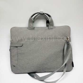 UD-103	Laptop Bag - "Smart Causal" Collection